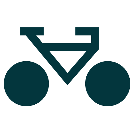 Dealership Help Center home page